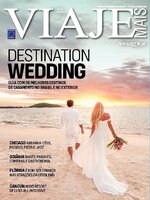 Revista Viaje Mais